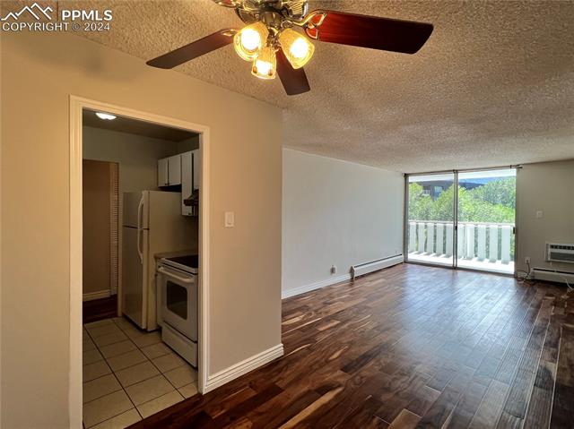 900 Saturn Drive 502