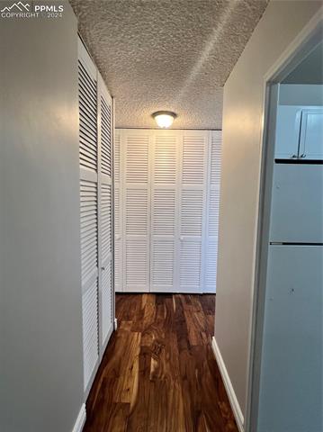 900 Saturn Drive 502