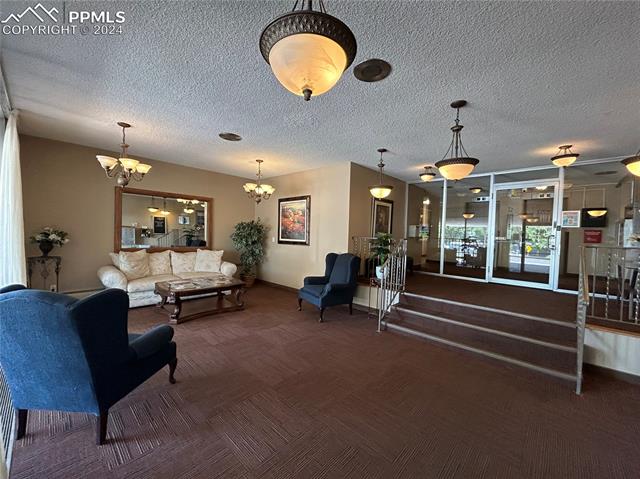 900 Saturn Drive 502