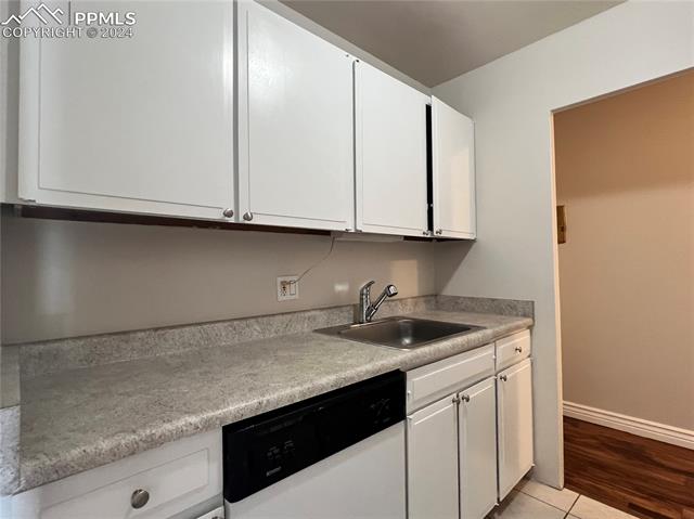 900 Saturn Drive 502