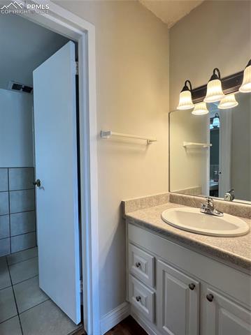 900 Saturn Drive 502