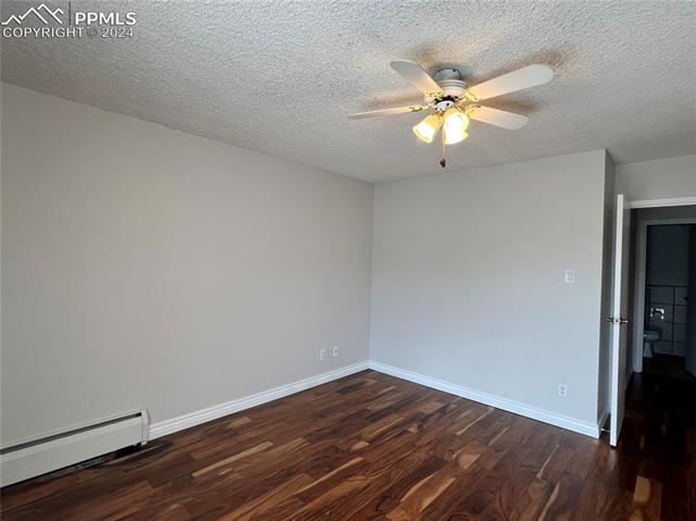 900 Saturn Drive 502