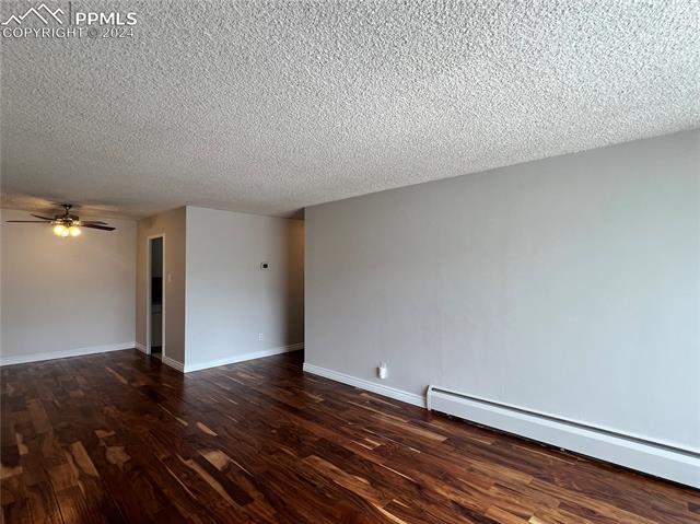 900 Saturn Drive 502