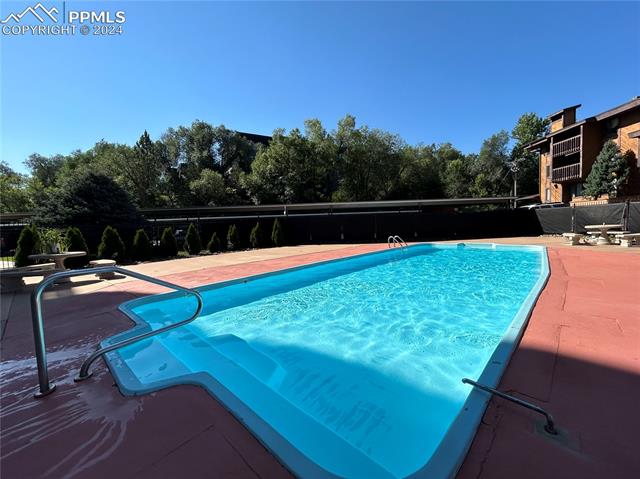 900 Saturn Drive 502