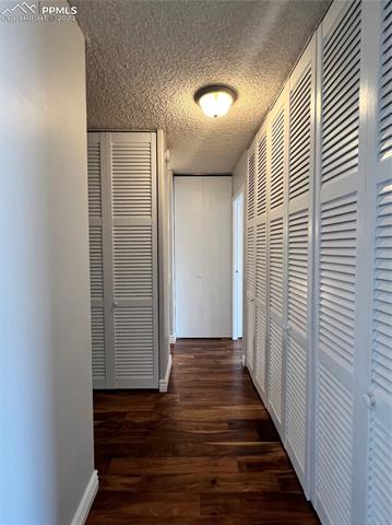 900 Saturn Drive 502