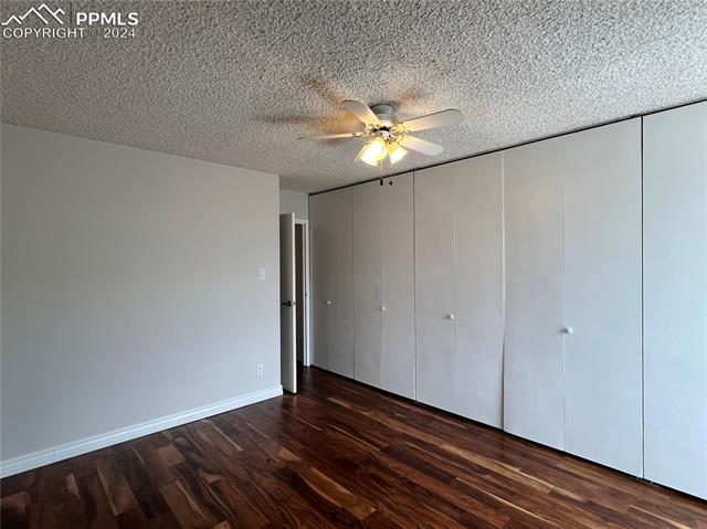 900 Saturn Drive 502