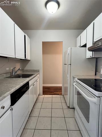 900 Saturn Drive 502