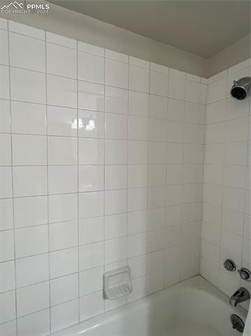 900 Saturn Drive 502