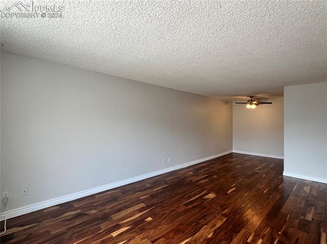 900 Saturn Drive 502