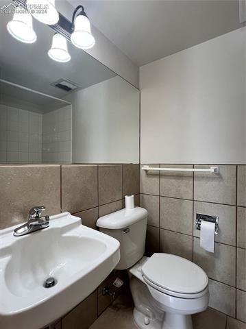 900 Saturn Drive 502