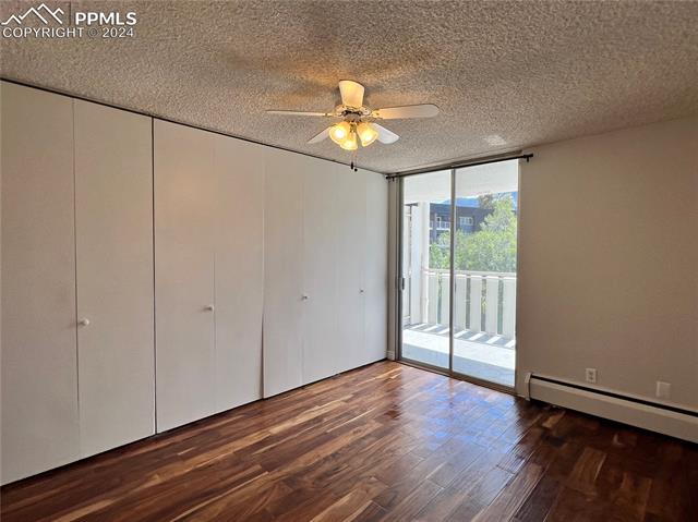 900 Saturn Drive 502