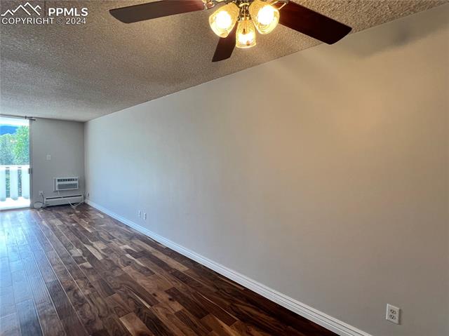 900 Saturn Drive 502