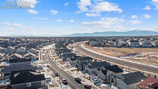 9773 Emerald Vista Drive