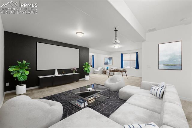 9773 Emerald Vista Drive