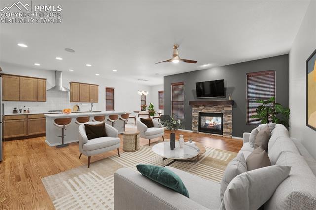 9773 Emerald Vista Drive