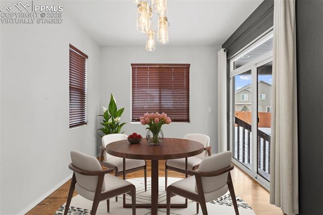 9773 Emerald Vista Drive