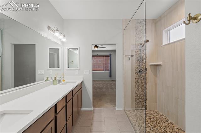 9773 Emerald Vista Drive