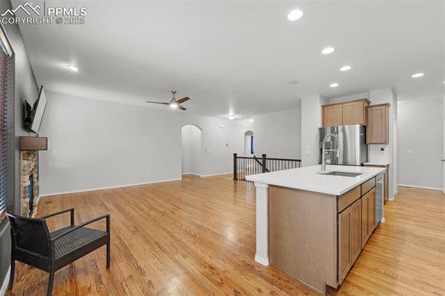 9773 Emerald Vista Drive