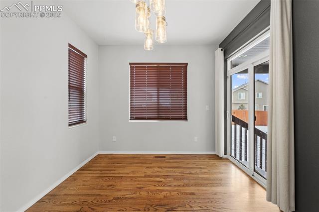 9773 Emerald Vista Drive