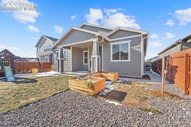 9773 Emerald Vista Drive