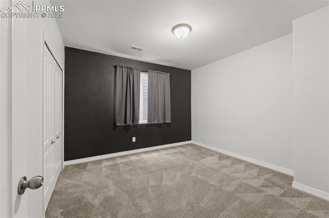 9773 Emerald Vista Drive