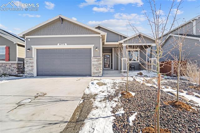 9773 Emerald Vista Drive