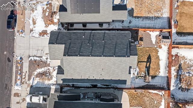 9773 Emerald Vista Drive