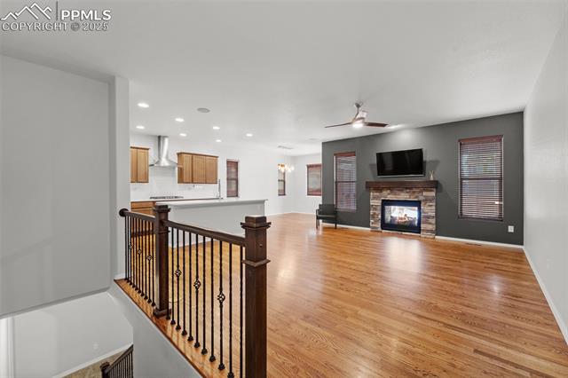 9773 Emerald Vista Drive