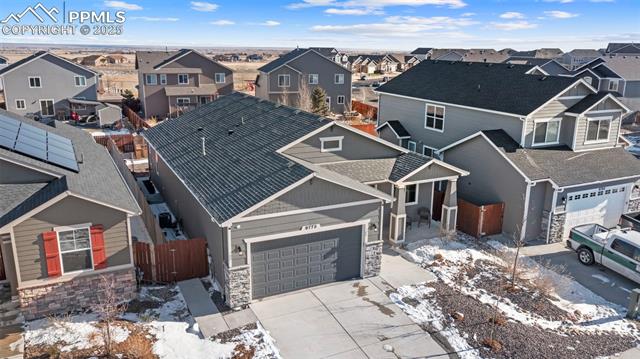 9773 Emerald Vista Drive