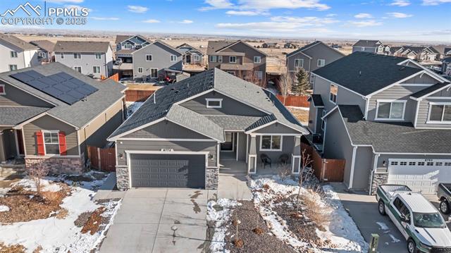 9773 Emerald Vista Drive