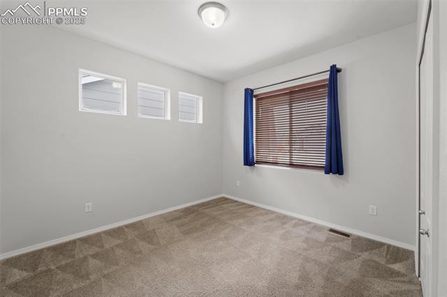 9773 Emerald Vista Drive