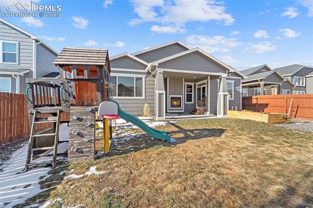 9773 Emerald Vista Drive