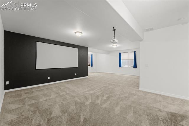 9773 Emerald Vista Drive