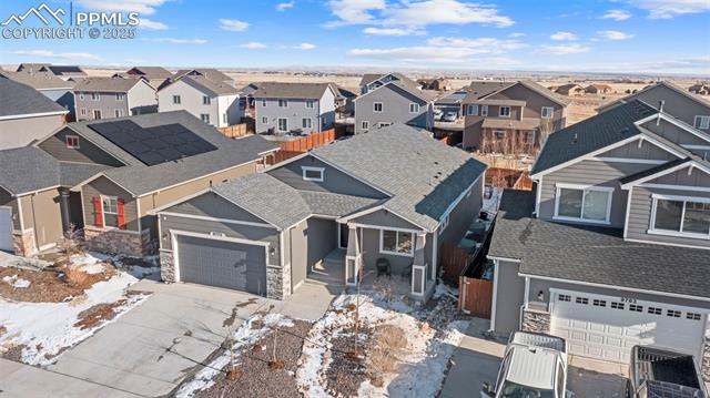 9773 Emerald Vista Drive