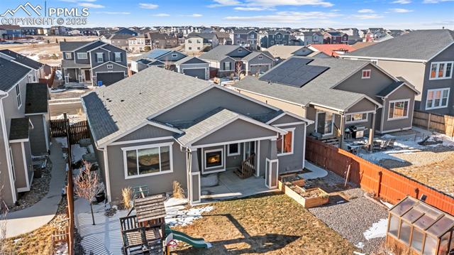 9773 Emerald Vista Drive