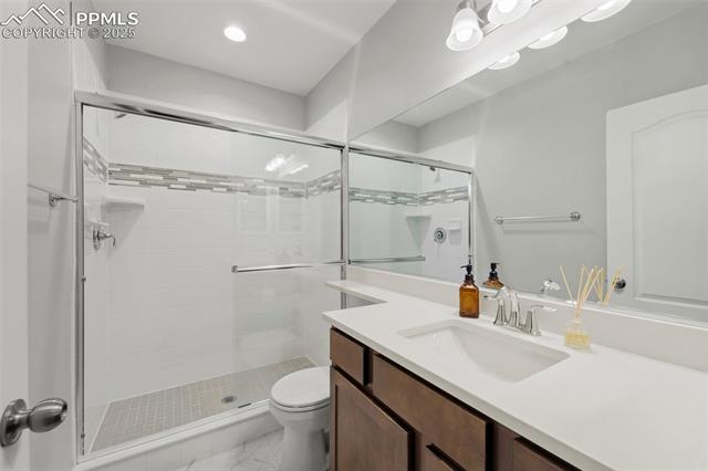 9773 Emerald Vista Drive