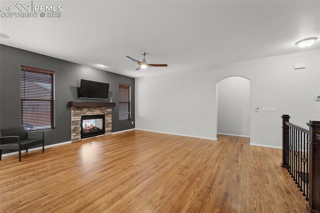 9773 Emerald Vista Drive