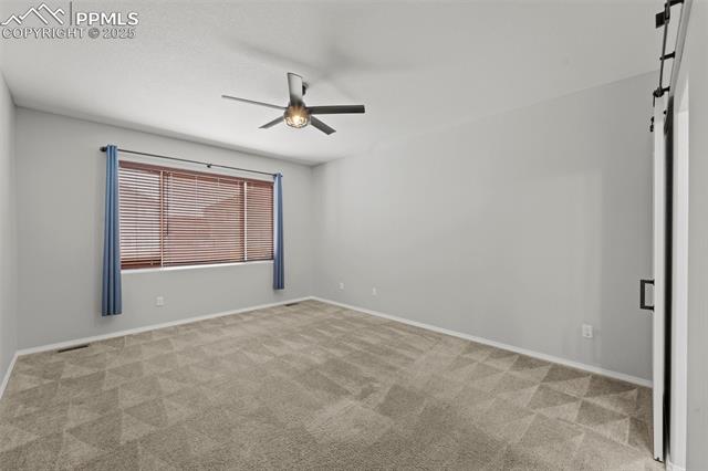 9773 Emerald Vista Drive