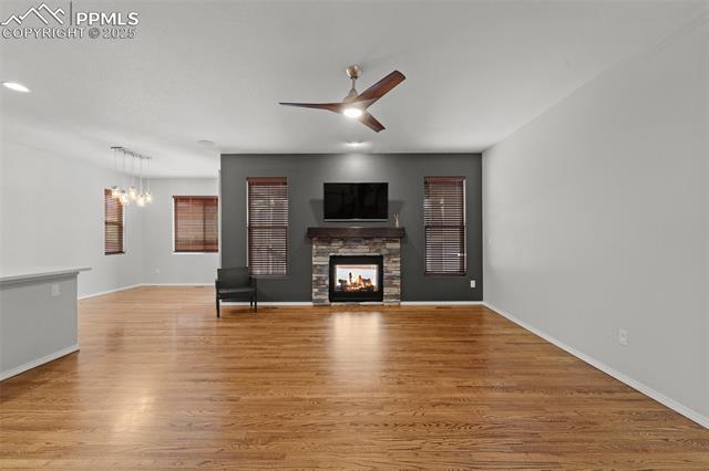 9773 Emerald Vista Drive