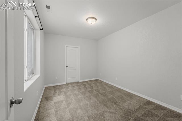 9773 Emerald Vista Drive