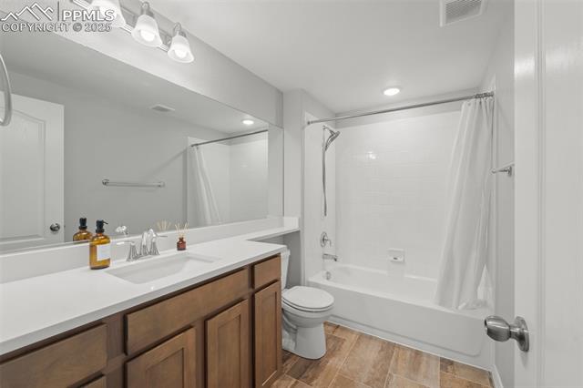 9773 Emerald Vista Drive