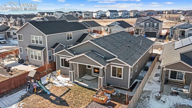 9773 Emerald Vista Drive