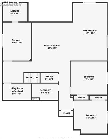 9773 Emerald Vista Drive