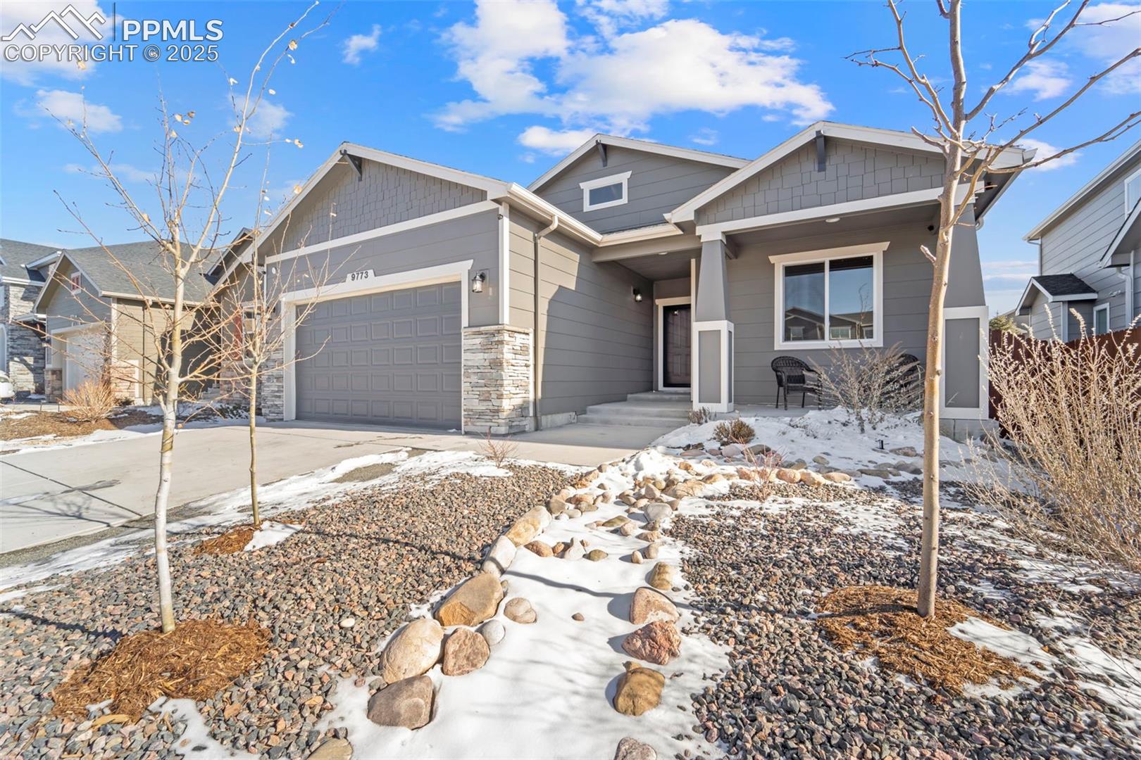 9773 Emerald Vista Drive