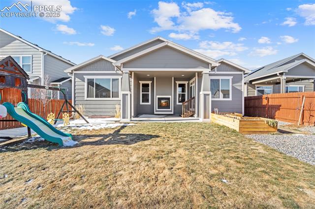 9773 Emerald Vista Drive