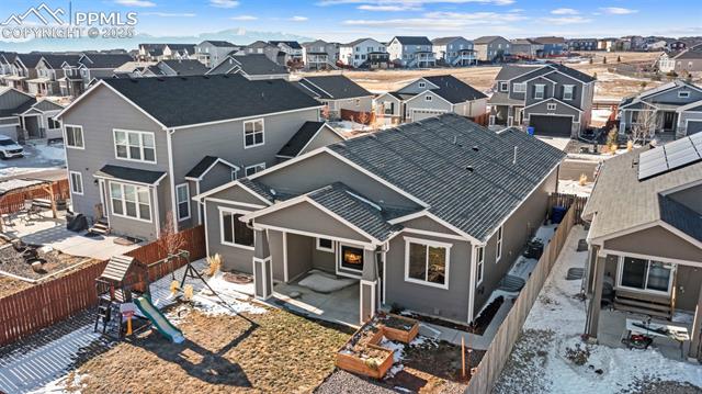 9773 Emerald Vista Drive