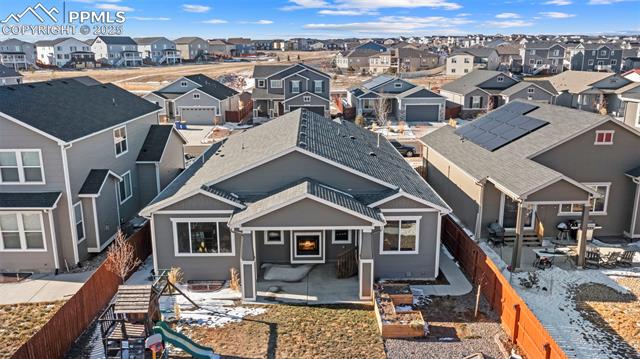 9773 Emerald Vista Drive