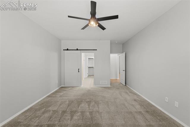 9773 Emerald Vista Drive