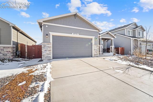 9773 Emerald Vista Drive