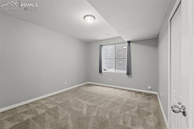 9773 Emerald Vista Drive